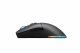 Lenovo Legion M220 #4