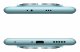 POCO M8 5G #6