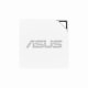ASUS RT-AX50 Go #2