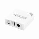 ASUS RT-AX50 Go #3