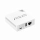 ASUS RT-AX50 Go #4