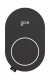 go-e Charger CORE #2