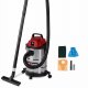 Einhell TC-VC 2045 S