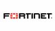 Fortinet FS-SW-LIC-400