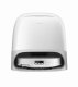 Roborock Qrevo Curv 2 Pro #4