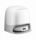 Roborock Qrevo Curv 2 Pro #2