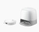 Roborock Qrevo Curv 2 Pro #6