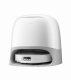 Roborock Qrevo Curv 2 Pro #5