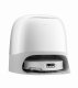 Roborock Qrevo Curv 2 Pro #3