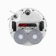 Roborock Qrevo Curv 2 Pro #15