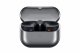 Samsung Galaxy Buds3 Pro #11
