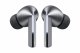 Samsung Galaxy Buds3 Pro #2