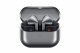 Samsung Galaxy Buds3 Pro #9