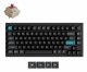 Keychron Q1 Ultra 8K