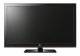 LG 42LK450 #1