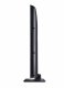 LG 42LK450 #4