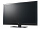 LG 42LK450 #2