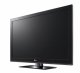 LG 42LK450 #3