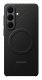 Samsung M2 Carbon Magnet Black
