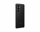 Samsung M2 Carbon Magnet Black #3