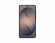 Samsung M2 Carbon Magnet Black #2