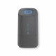 Homematic IP HmIP-HCU1