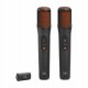 JBL EasySing Mics
