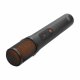 JBL EasySing Mics #2