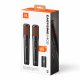 JBL EasySing Mics #6