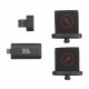 JBL EasySing Mics #5