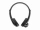 Conceptronic POLONA06B3T #5