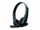 Conceptronic POLONA06B3T #2