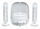 Harman/Kardon SoundSticks 5 #3
