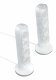 Harman/Kardon SoundSticks 5 #10