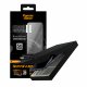 PanzerGlass Ceramic Screen Protector iPhone 17 Pro Ultra-Wide Fit w. Fastfit in-a-box #5