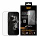 PanzerGlass Ceramic Screen Protector iPhone 17 Pro Ultra-Wide Fit w. Fastfit in-a-box #2