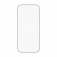 PanzerGlass Ceramic Screen Protector iPhone 17 Pro Ultra-Wide Fit w. Fastfit in-a-box #4