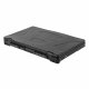 Getac SX176A3PSDXX #6