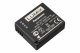 Panasonic DMW-BLG10