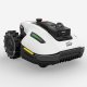 Mammotion YUKA mini 2 1000 #2