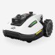 Mammotion YUKA mini 2 1000