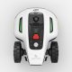 Mammotion YUKA mini 2 1000 #4