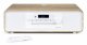 Thomson MIC301IDABBT