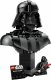 Lego Star Wars 75439 #2