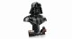 Lego Star Wars 75439 #3