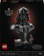 Lego Star Wars 75439