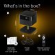 Epson Lifestudio Flex Special Lux Edition #3