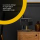 Epson Lifestudio Flex Special Lux Edition #10