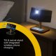 Epson Lifestudio Flex Special Lux Edition #4