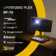 Epson Lifestudio Flex Special Lux Edition #2